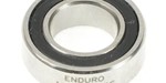 Roulement Enduro MR 137 2RS - ABEC-3 Radial Bearing - (C3 clearance)